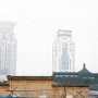 Shanghai, China